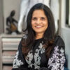 NIF%20GLOBAL%20MUMBAI %20Best%20School%20of%20Design%20For%20Fashion%20Design%20&%20Interior%20Design%20Courses%20In%20Mumbai